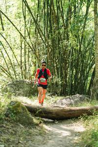 BIB: 
                            <button type="button" onclick="openModal(28017716)" class="btn btn-primary btn-sm float-right btn-popup" data-toggle="modal" data-target=".modal-high-quality">
                        <i class="fas fa-shopping-cart"></i> Add to Cart
                    </button>
                                            <button type="button" onclick="isThisMe(28017716, true)" class="btn btn-success btn-sm float-right btn-popup btn-isme hidden" data-toggle="tooltip" data-placement="bottom" title="นี่คือรูปของคุณใช่ไหม คลิกที่นี่เพื่อเอาเข้าอัลบั้ม">
                        <i class="fas fa-plus"></i> Add to album
                    </button>
                    <button type="button" onclick="isThisMe(28017716, false)" class="btn btn-warning btn-sm float-right btn-popup btn-isnotme hidden">
                        <i class="fas fa-ban"></i> Remove from album
                    </button>